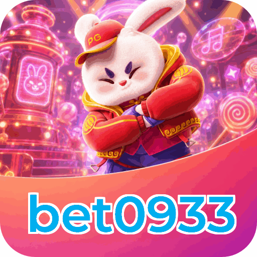 Vantagens do APK bet0933 para Android