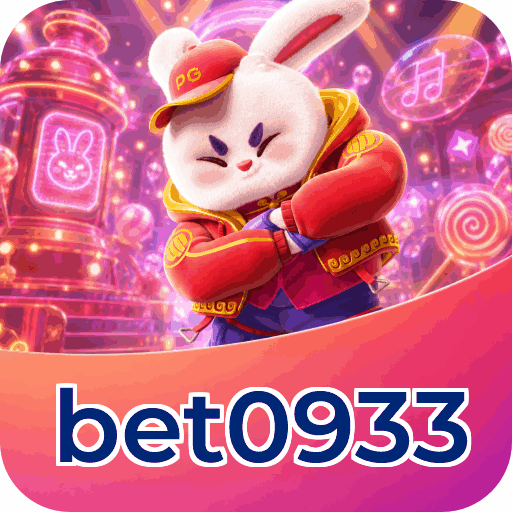 Fortune Games Series