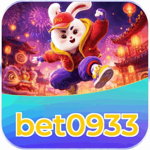 Sistema de Recompensas VIP da bet0933