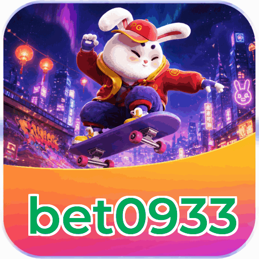 bet0933