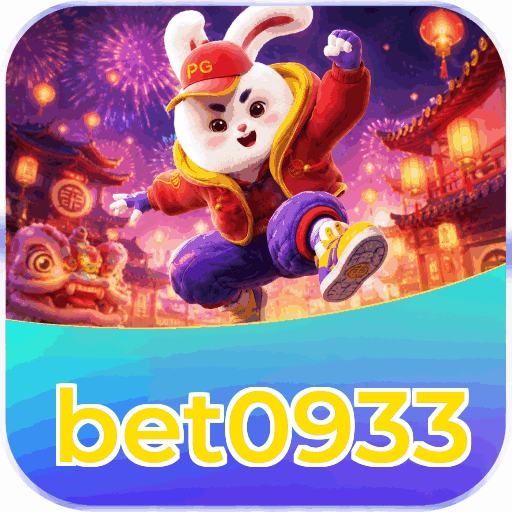 bet0933