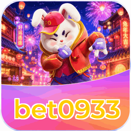 bet0933