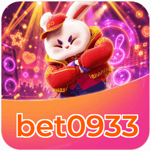 Bet Welcome Bonus