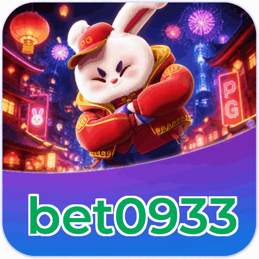 Ferramentas de Sucesso bet0933