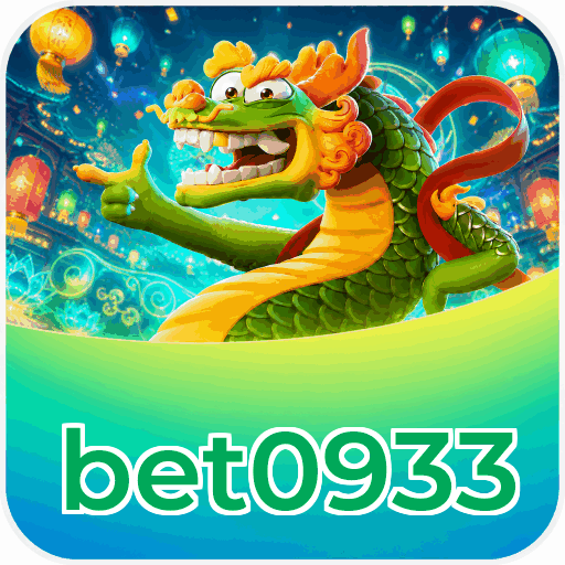 bet0933