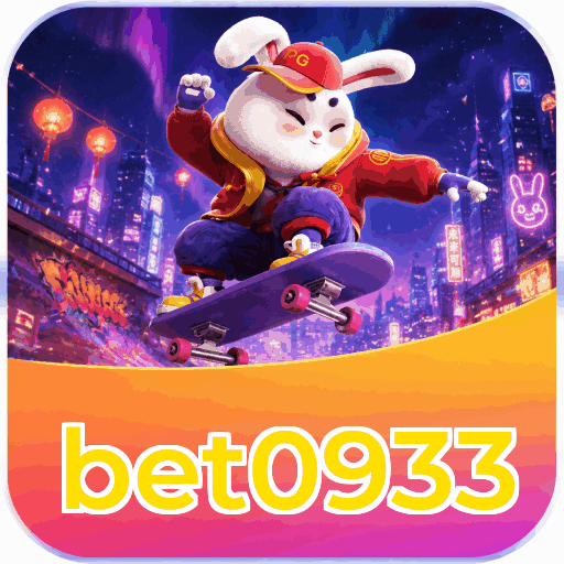 bet0933