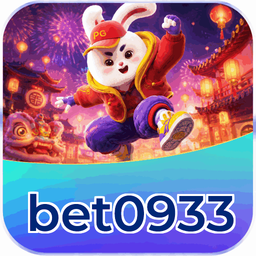 bet0933 Facebook - Página oficial com promoções e comunidade ativa