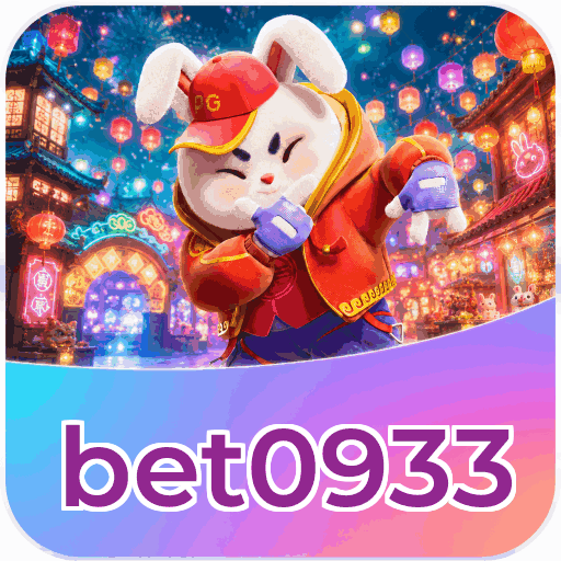 Benefícios Bronze VIP da bet0933
