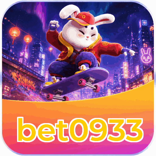 bet0933 Facebook - Página oficial com promoções e comunidade ativa