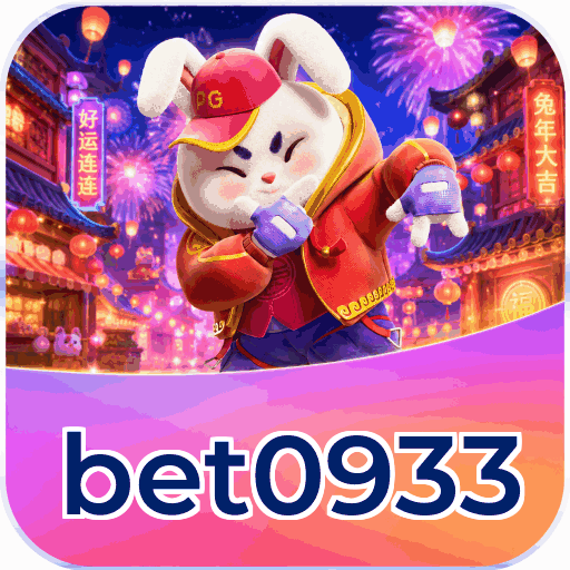 bet0933 Facebook - Página oficial com promoções e comunidade ativa