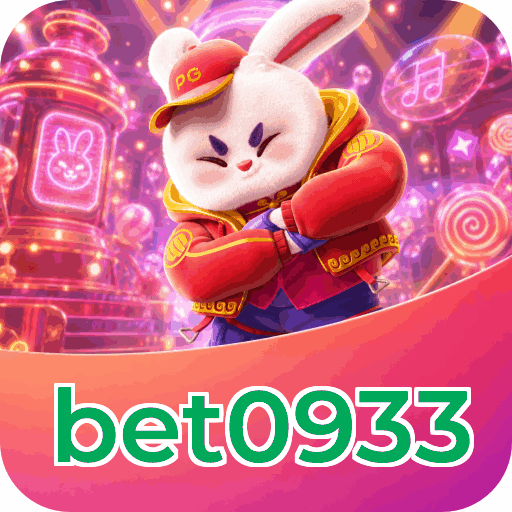 Fortune Dragon Slot