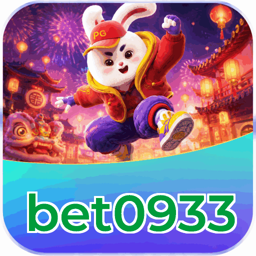 Free Spins Bonus - Lucky Tiger