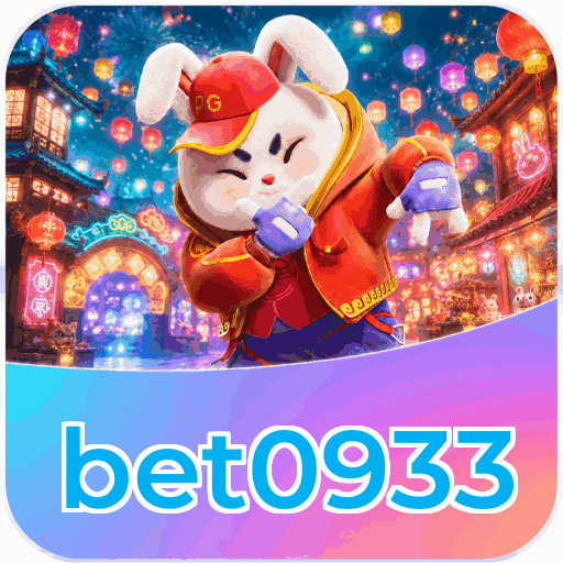 bet0933 Facebook - Página oficial com promoções e comunidade ativa