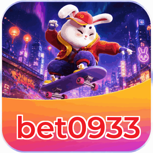bet0933